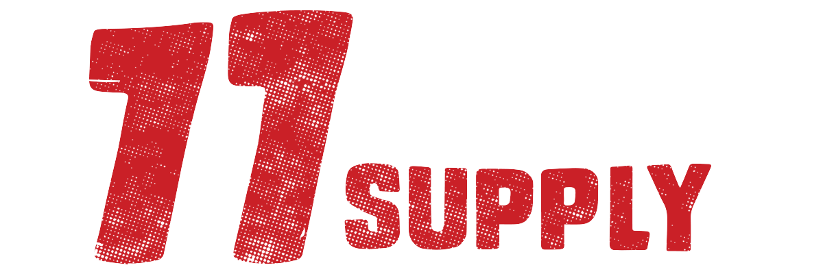 Seventy Seven Supply